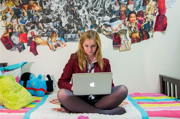 The Bishop Strachan School